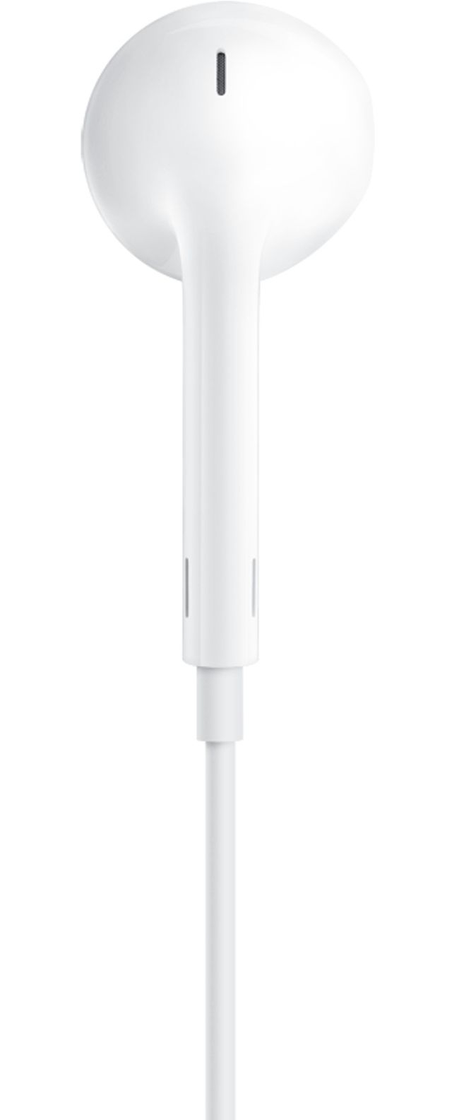 slushalki-apple-earpods-lightning-connector-apple-mwty3zm-a