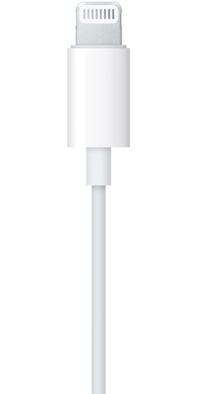 slushalki-apple-earpods-lightning-connector-apple-mwty3zm-a
