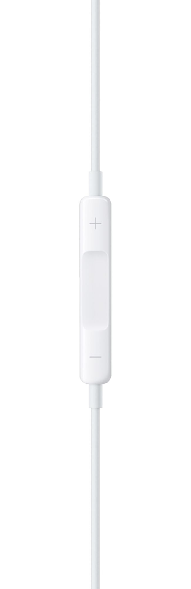 slushalki-apple-earpods-lightning-connector-apple-mwty3zm-a