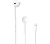 slushalki-apple-earpods-lightning-connector-apple-mwty3zm-a