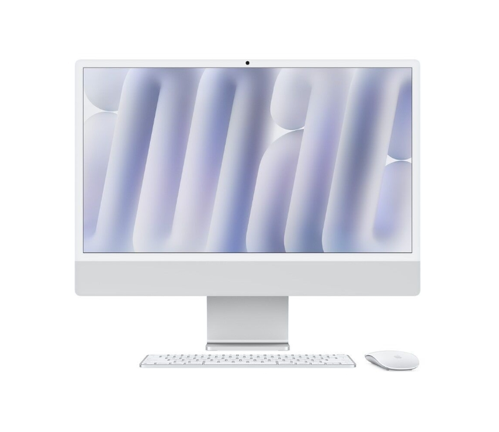 nastolen-kompyutar-vsichko-v-edno-apple-imac-24-si-apple-mwuu3ze-a