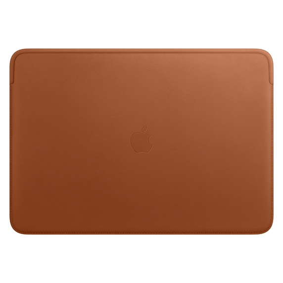 kalaf-apple-leather-sleeve-for-16-inch-macbook-pro-apple-mwv92zm-a