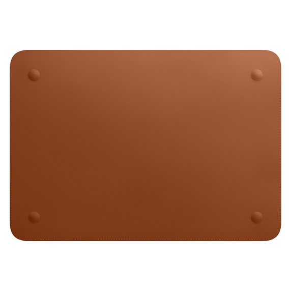 kalaf-apple-leather-sleeve-for-16-inch-macbook-pro-apple-mwv92zm-a