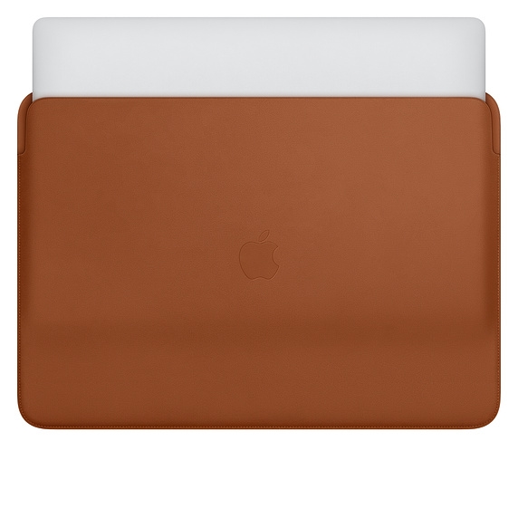kalaf-apple-leather-sleeve-for-16-inch-macbook-pro-apple-mwv92zm-a