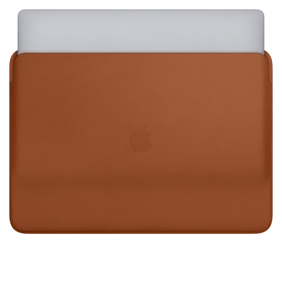 kalaf-apple-leather-sleeve-for-16-inch-macbook-pro-apple-mwv92zm-a