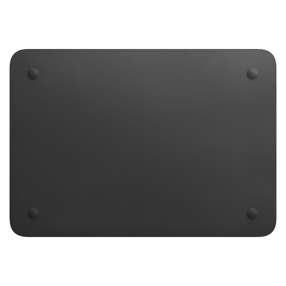 kalaf-apple-leather-sleeve-for-16-inch-macbook-pro-apple-mwva2zm-a