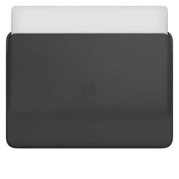 kalaf-apple-leather-sleeve-for-16-inch-macbook-pro-apple-mwva2zm-a