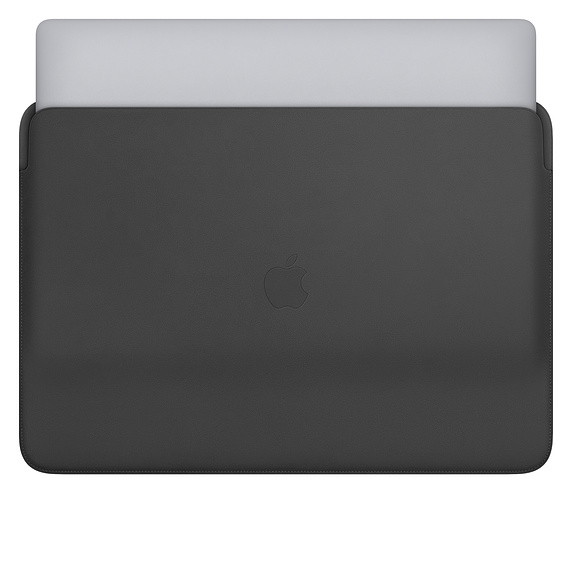 kalaf-apple-leather-sleeve-for-16-inch-macbook-pro-apple-mwva2zm-a