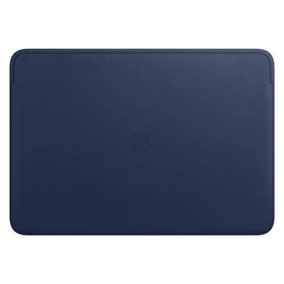 kalaf-apple-leather-sleeve-for-16-inch-macbook-pro-apple-mwvc2zm-a
