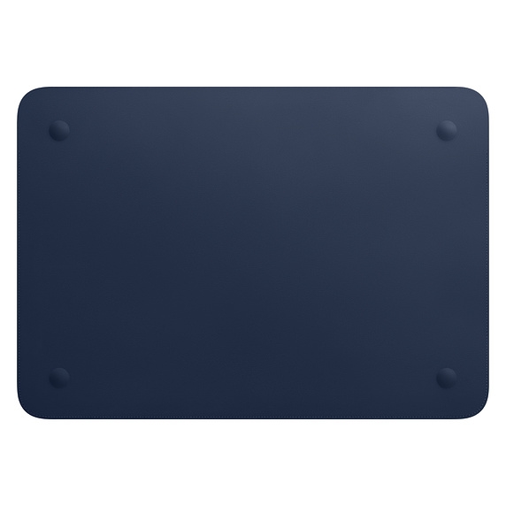 kalaf-apple-leather-sleeve-for-16-inch-macbook-pro-apple-mwvc2zm-a
