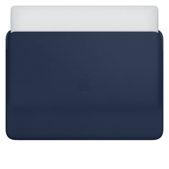 kalaf-apple-leather-sleeve-for-16-inch-macbook-pro-apple-mwvc2zm-a