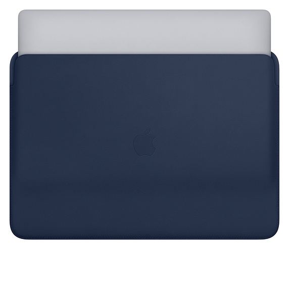 kalaf-apple-leather-sleeve-for-16-inch-macbook-pro-apple-mwvc2zm-a