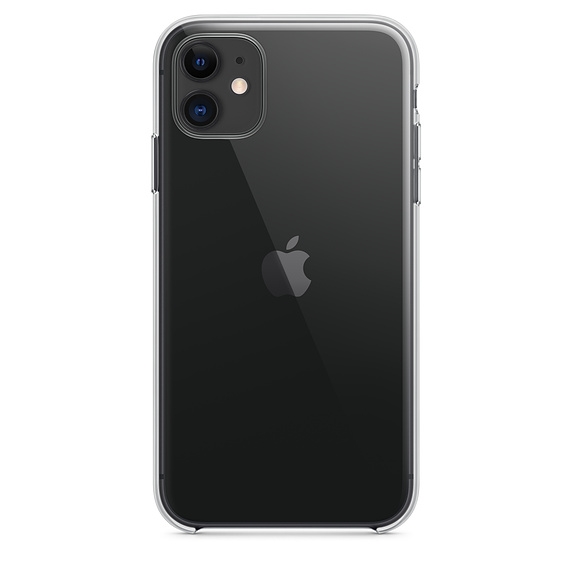 kalaf-apple-iphone-11-clear-case-apple-mwvg2zm-a