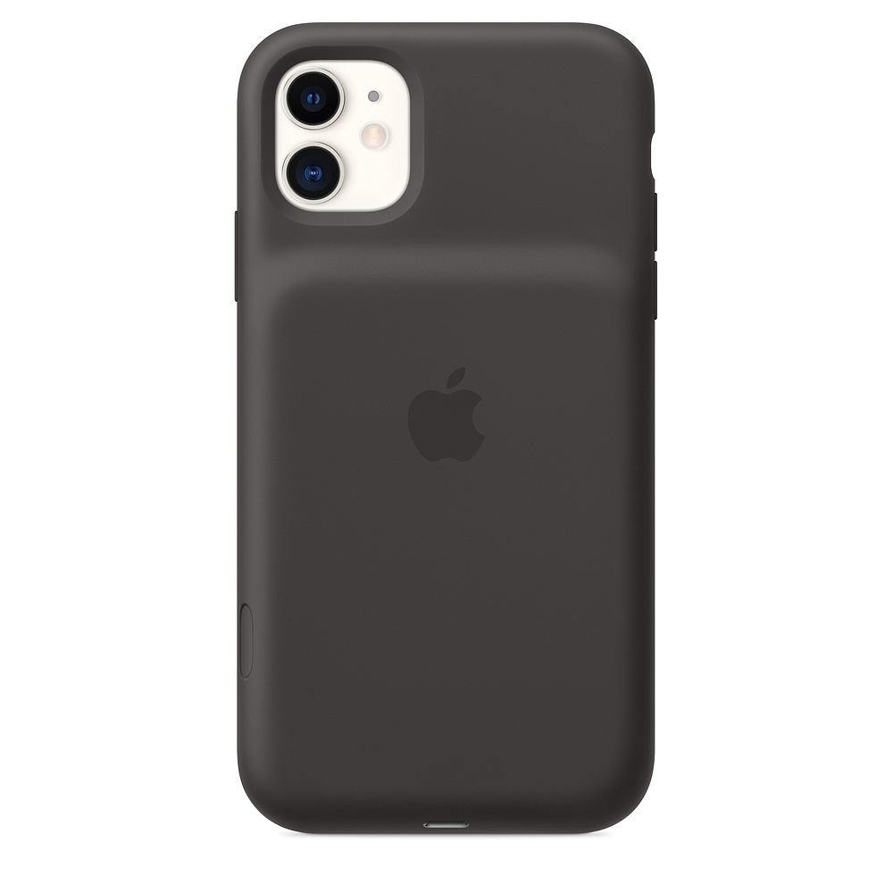 kalaf-apple-iphone11-smart-battery-case-with-wire-apple-mwvh2zm-a