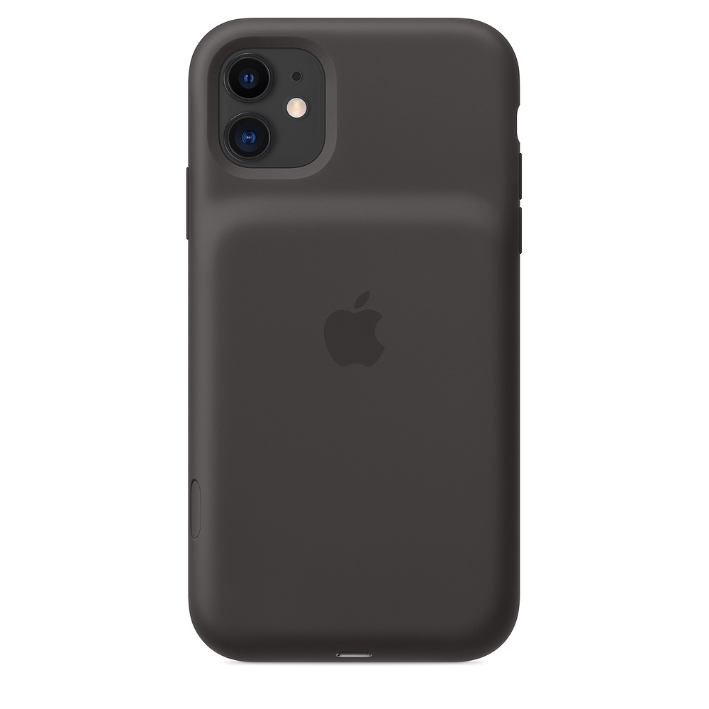 kalaf-apple-iphone11-smart-battery-case-with-wire-apple-mwvh2zm-a