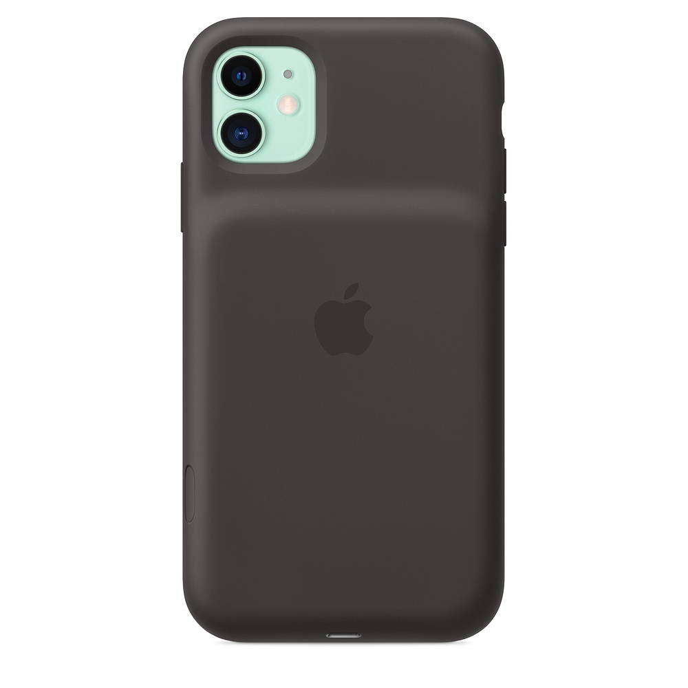 kalaf-apple-iphone11-smart-battery-case-with-wire-apple-mwvh2zm-a