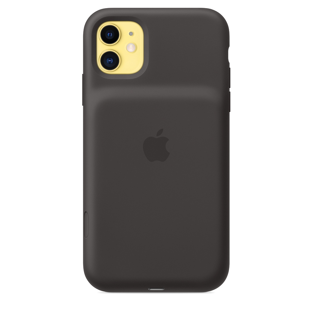 kalaf-apple-iphone11-smart-battery-case-with-wire-apple-mwvh2zm-a