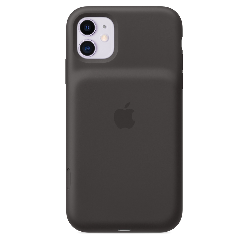 kalaf-apple-iphone11-smart-battery-case-with-wire-apple-mwvh2zm-a