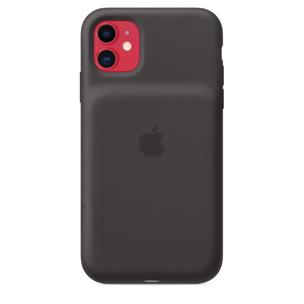 kalaf-apple-iphone11-smart-battery-case-with-wire-apple-mwvh2zm-a