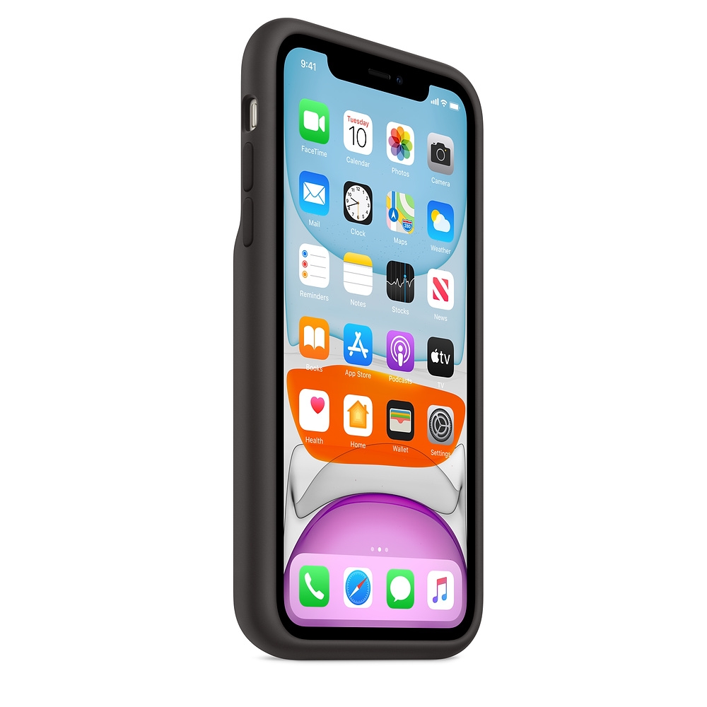 kalaf-apple-iphone11-smart-battery-case-with-wire-apple-mwvh2zm-a