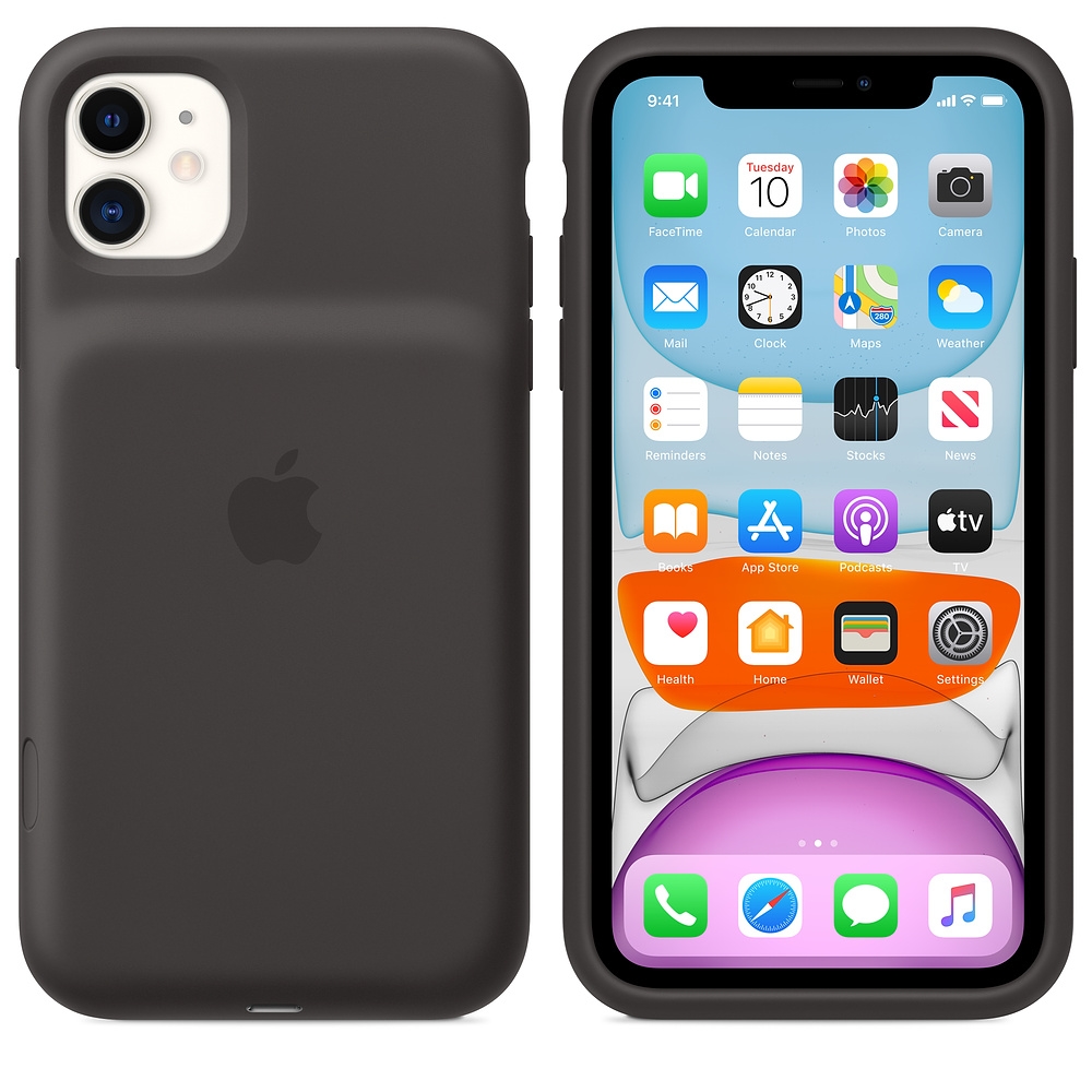 kalaf-apple-iphone11-smart-battery-case-with-wire-apple-mwvh2zm-a