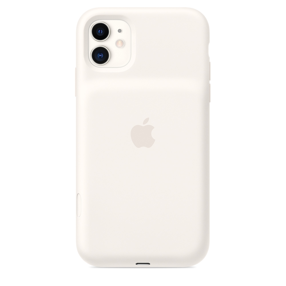 kalaf-apple-iphone11-smart-battery-case-with-wire-apple-mwvj2zm-a