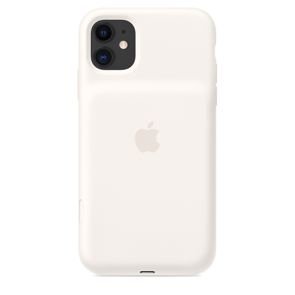 kalaf-apple-iphone11-smart-battery-case-with-wire-apple-mwvj2zm-a
