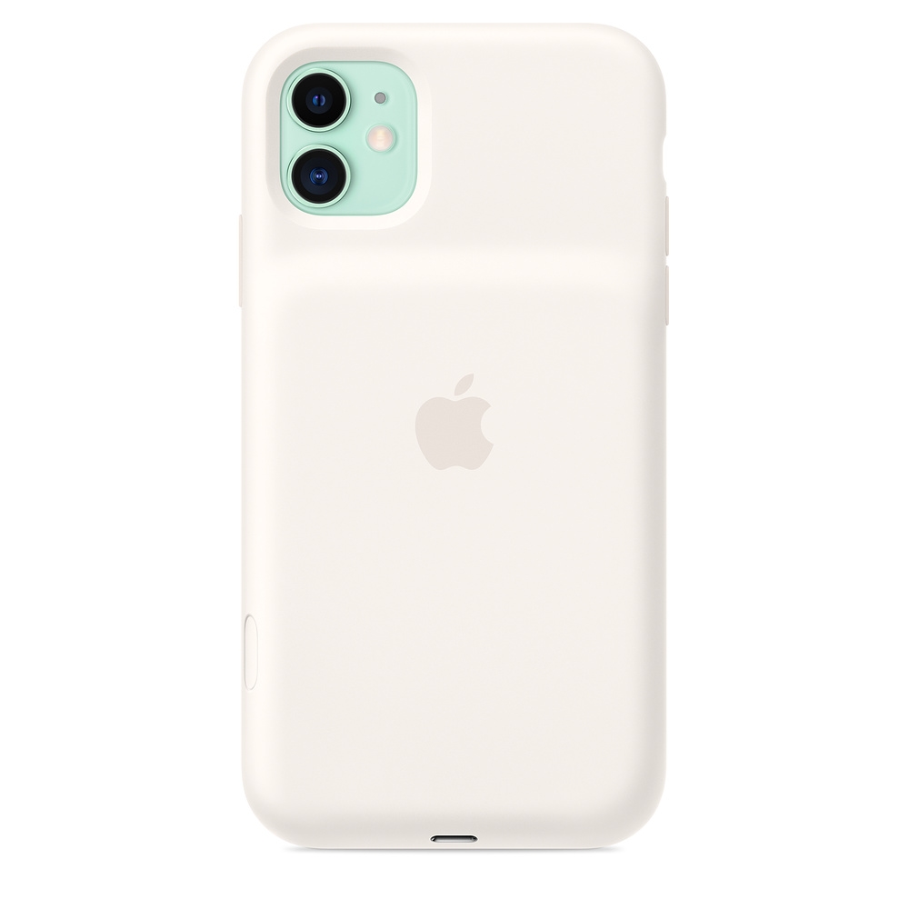 kalaf-apple-iphone11-smart-battery-case-with-wire-apple-mwvj2zm-a