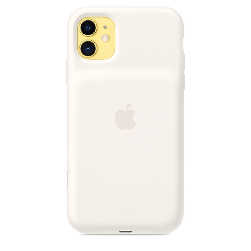 kalaf-apple-iphone11-smart-battery-case-with-wire-apple-mwvj2zm-a