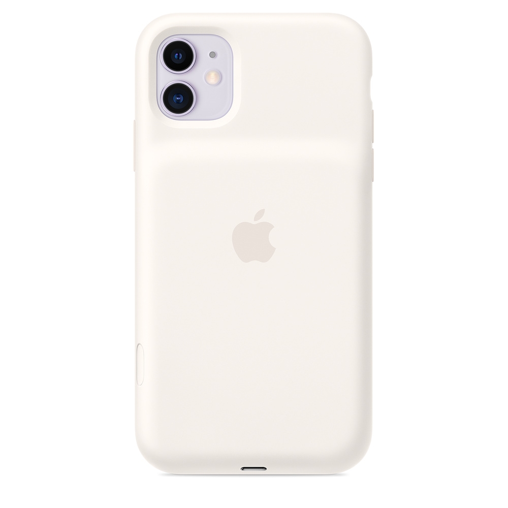 kalaf-apple-iphone11-smart-battery-case-with-wire-apple-mwvj2zm-a
