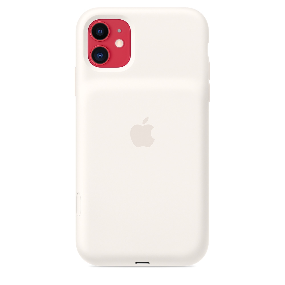 kalaf-apple-iphone11-smart-battery-case-with-wire-apple-mwvj2zm-a