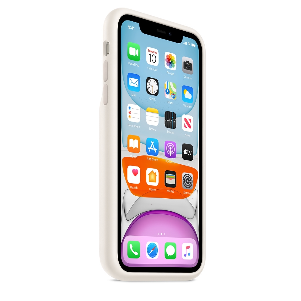 kalaf-apple-iphone11-smart-battery-case-with-wire-apple-mwvj2zm-a