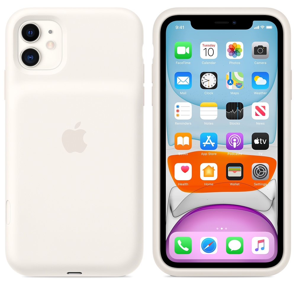 kalaf-apple-iphone11-smart-battery-case-with-wire-apple-mwvj2zm-a