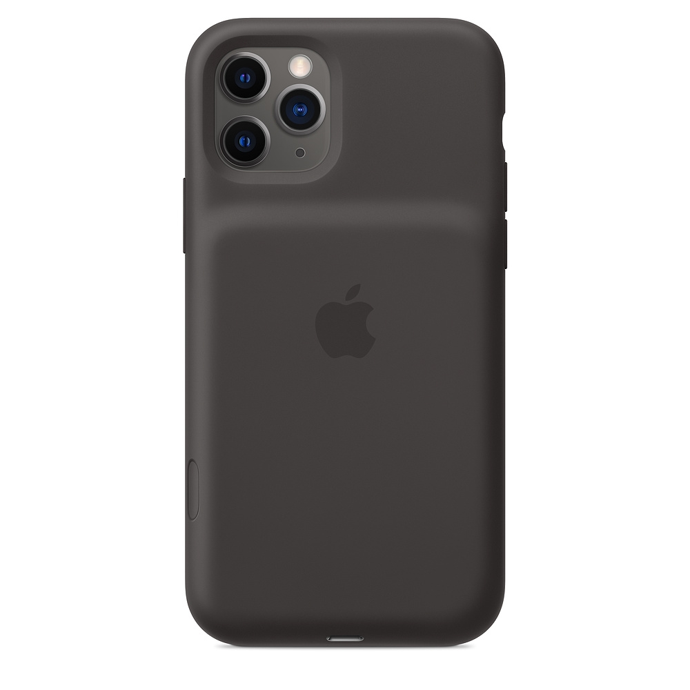 kalaf-apple-iphone-11-pro-smart-battery-case-with-apple-mwvl2zm-a