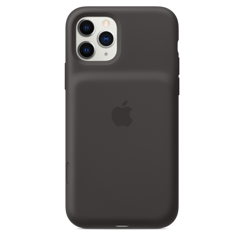 kalaf-apple-iphone-11-pro-smart-battery-case-with-apple-mwvl2zm-a