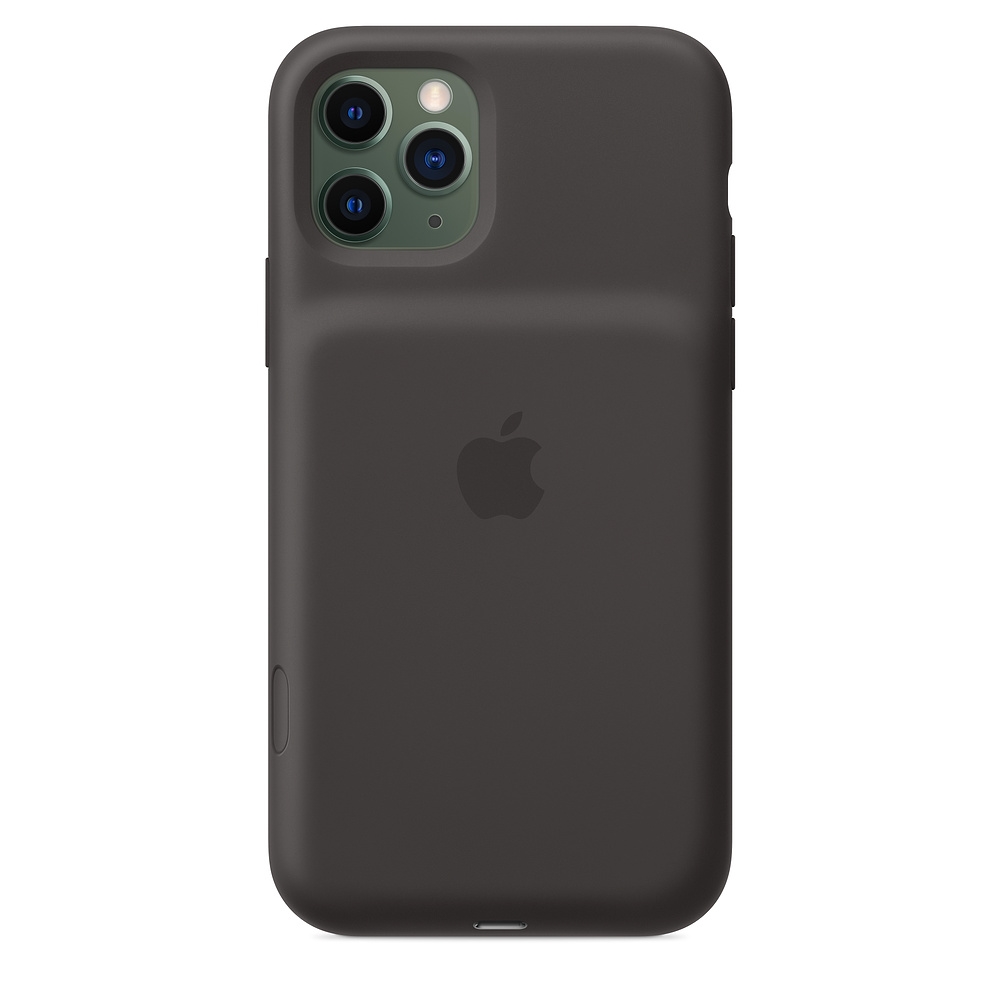 kalaf-apple-iphone-11-pro-smart-battery-case-with-apple-mwvl2zm-a