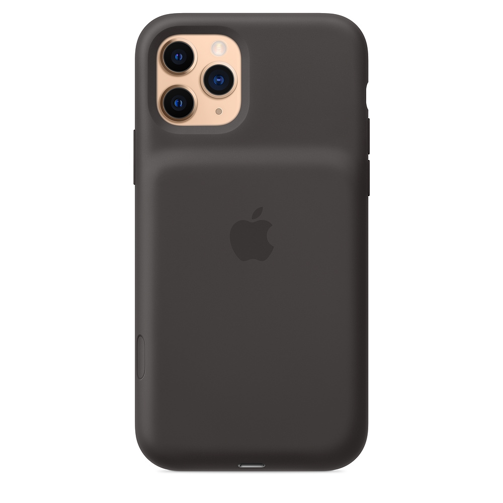 kalaf-apple-iphone-11-pro-smart-battery-case-with-apple-mwvl2zm-a