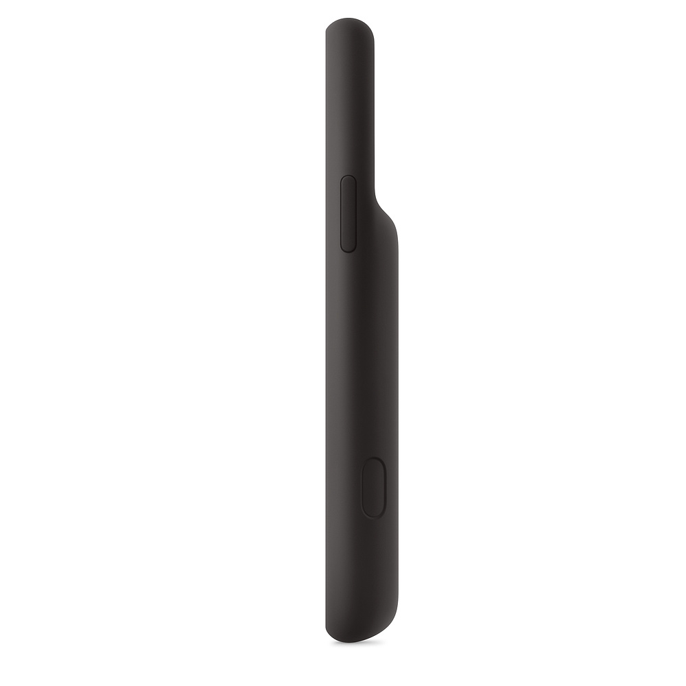 kalaf-apple-iphone-11-pro-smart-battery-case-with-apple-mwvl2zm-a
