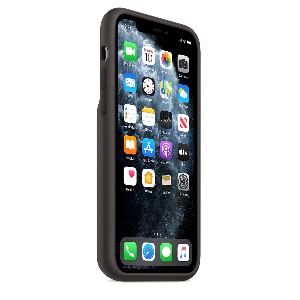 kalaf-apple-iphone-11-pro-smart-battery-case-with-apple-mwvl2zm-a