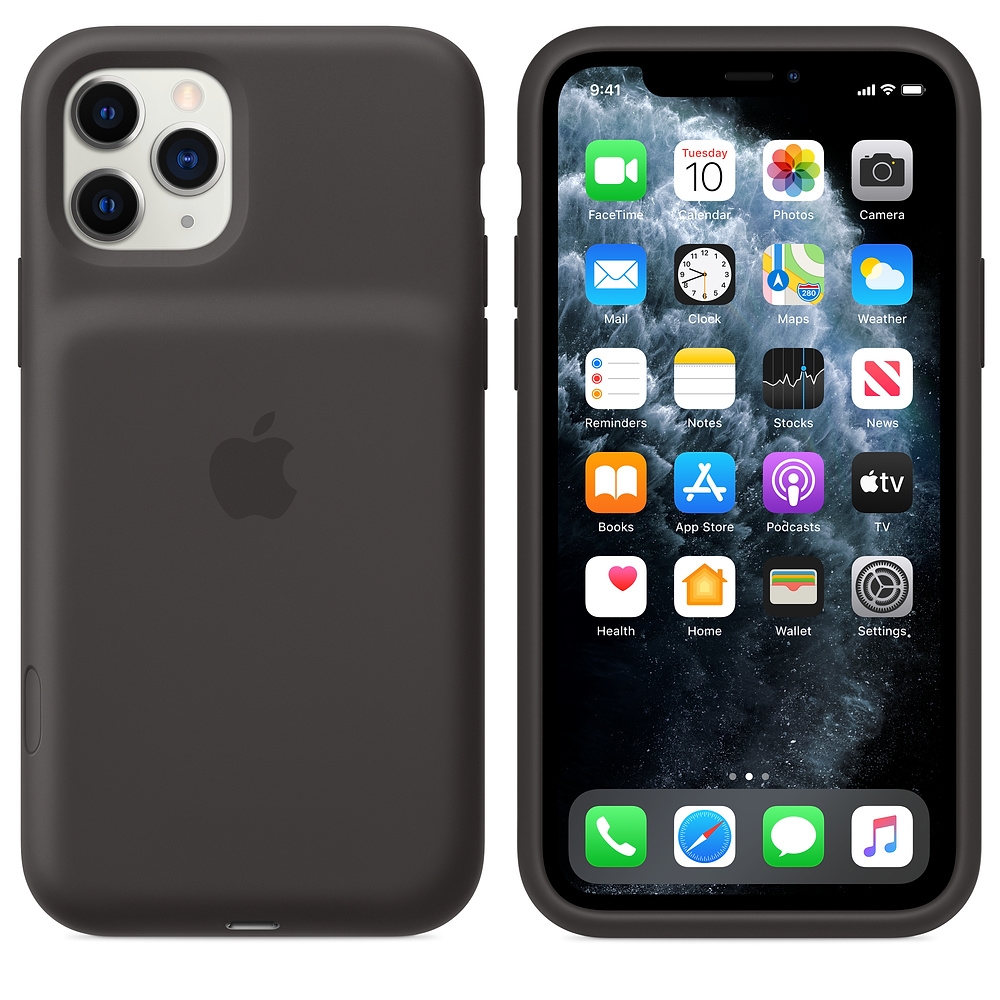 kalaf-apple-iphone-11-pro-smart-battery-case-with-apple-mwvl2zm-a