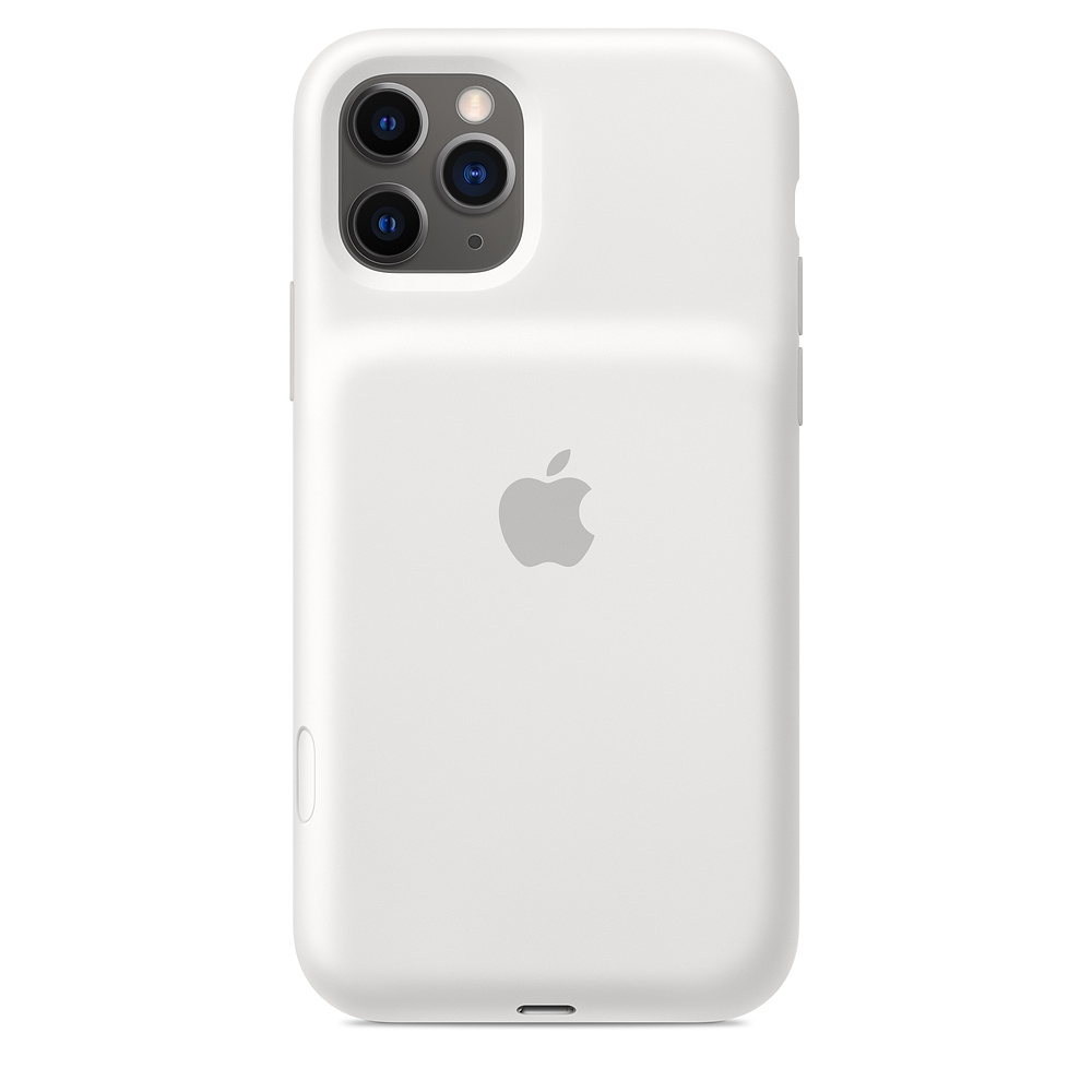 kalaf-apple-iphone-11-pro-smart-battery-case-with-apple-mwvm2zm-a