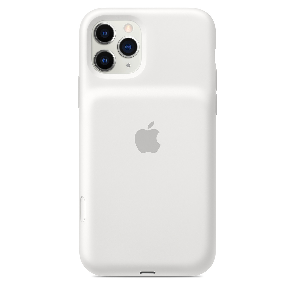 kalaf-apple-iphone-11-pro-smart-battery-case-with-apple-mwvm2zm-a
