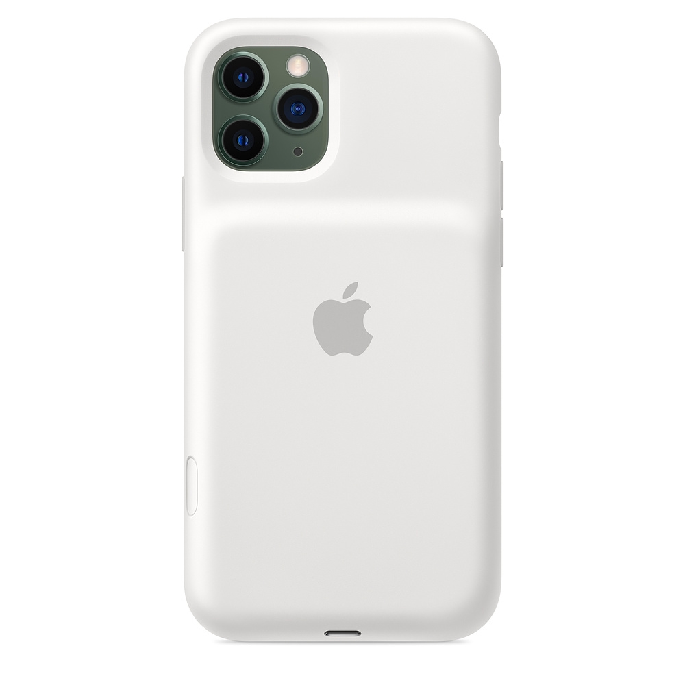 kalaf-apple-iphone-11-pro-smart-battery-case-with-apple-mwvm2zm-a