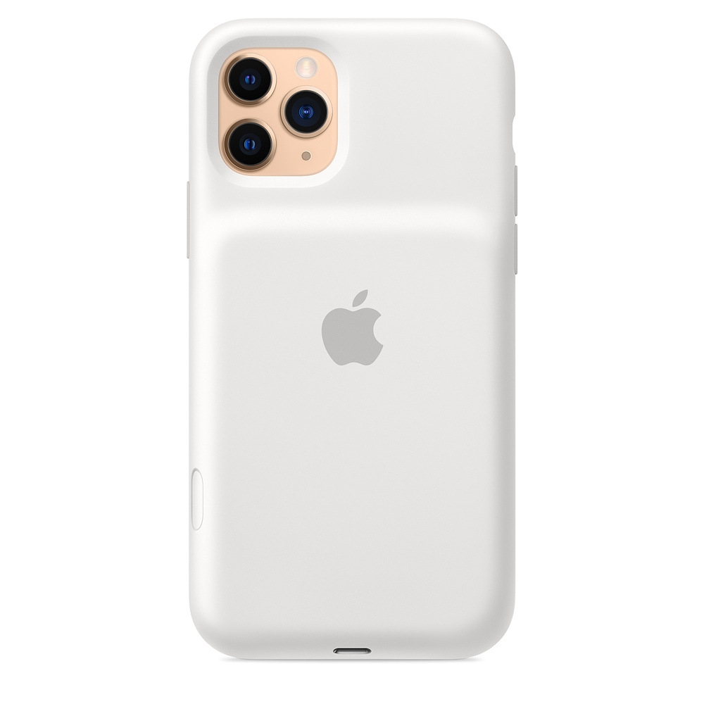 kalaf-apple-iphone-11-pro-smart-battery-case-with-apple-mwvm2zm-a
