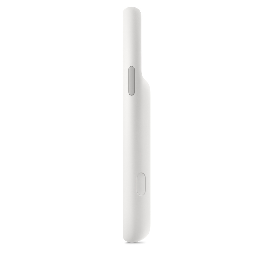 kalaf-apple-iphone-11-pro-smart-battery-case-with-apple-mwvm2zm-a