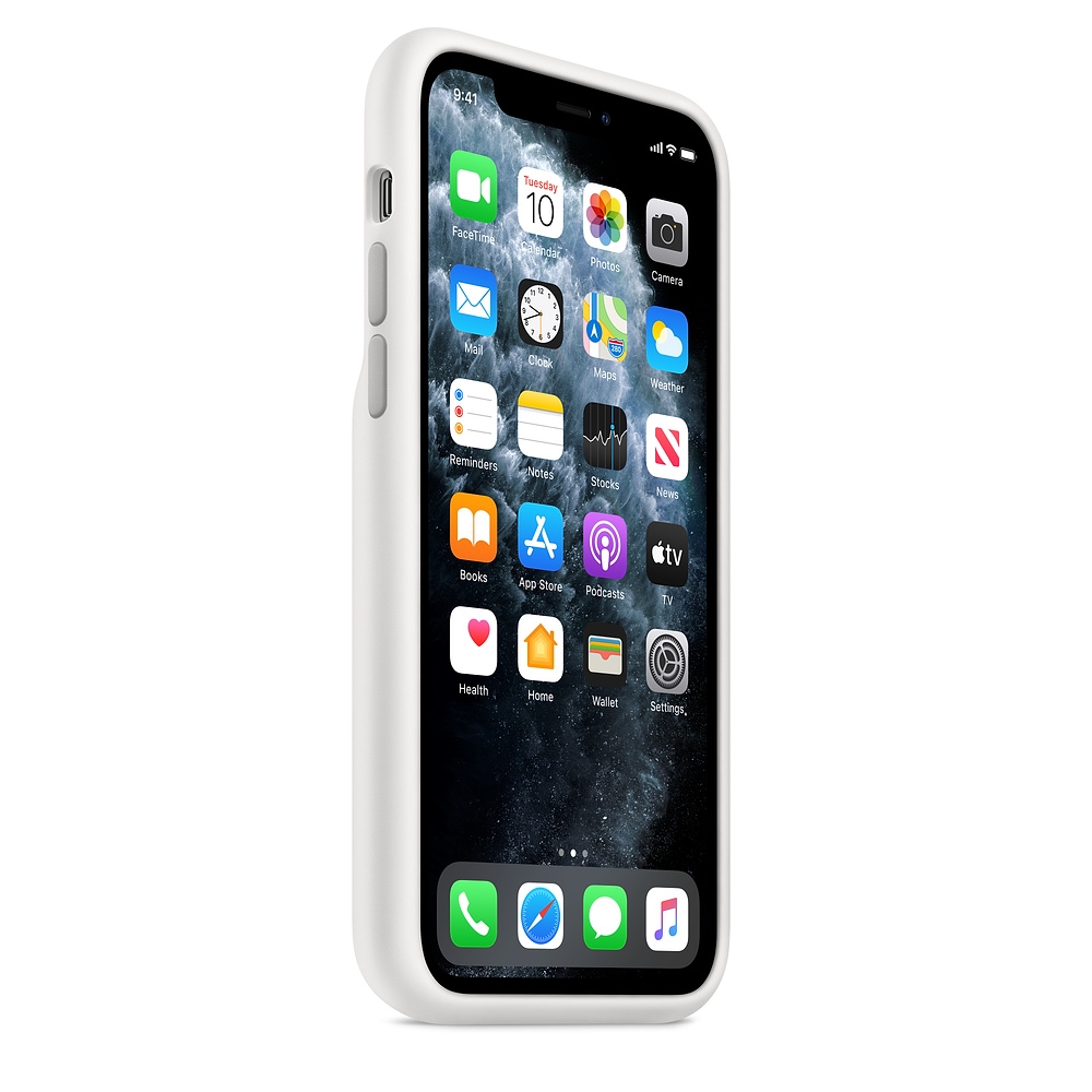 kalaf-apple-iphone-11-pro-smart-battery-case-with-apple-mwvm2zm-a