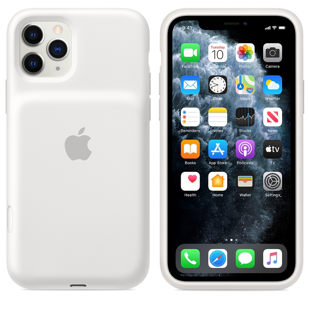 kalaf-apple-iphone-11-pro-smart-battery-case-with-apple-mwvm2zm-a