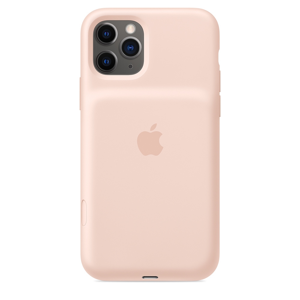 kalaf-apple-iphone-11-pro-smart-battery-case-with-apple-mwvn2zm-a