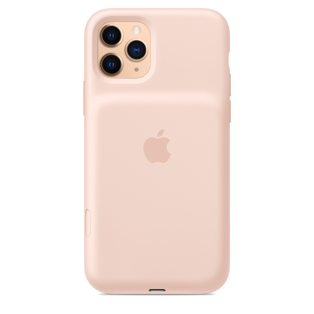 kalaf-apple-iphone-11-pro-smart-battery-case-with-apple-mwvn2zm-a