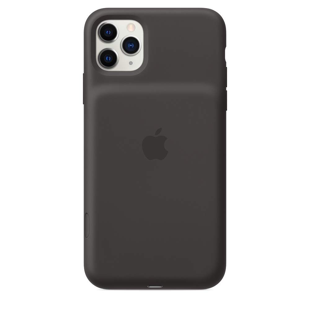 kalaf-apple-iphone-11-pro-max-smart-battery-case-w-apple-mwvp2zm-a